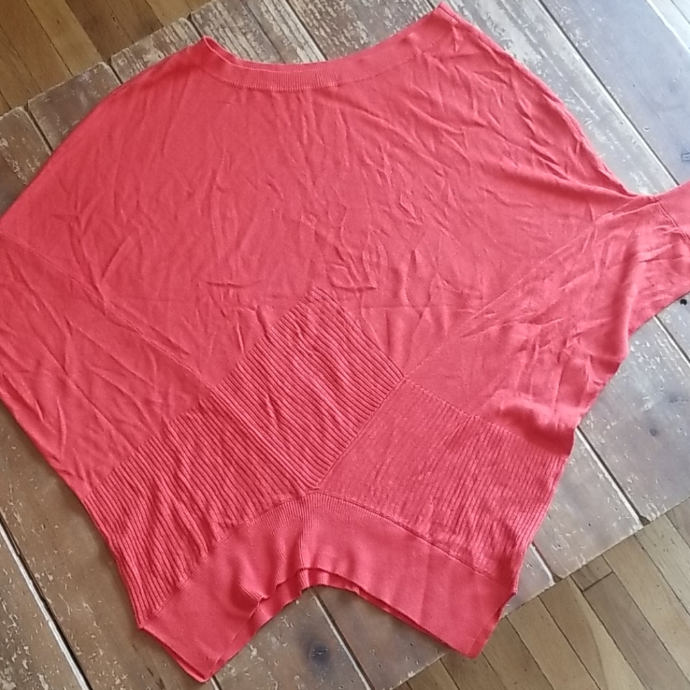 Sweater - Picture 2 of 3